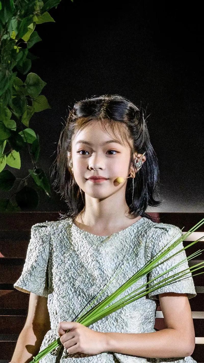 杨恩又