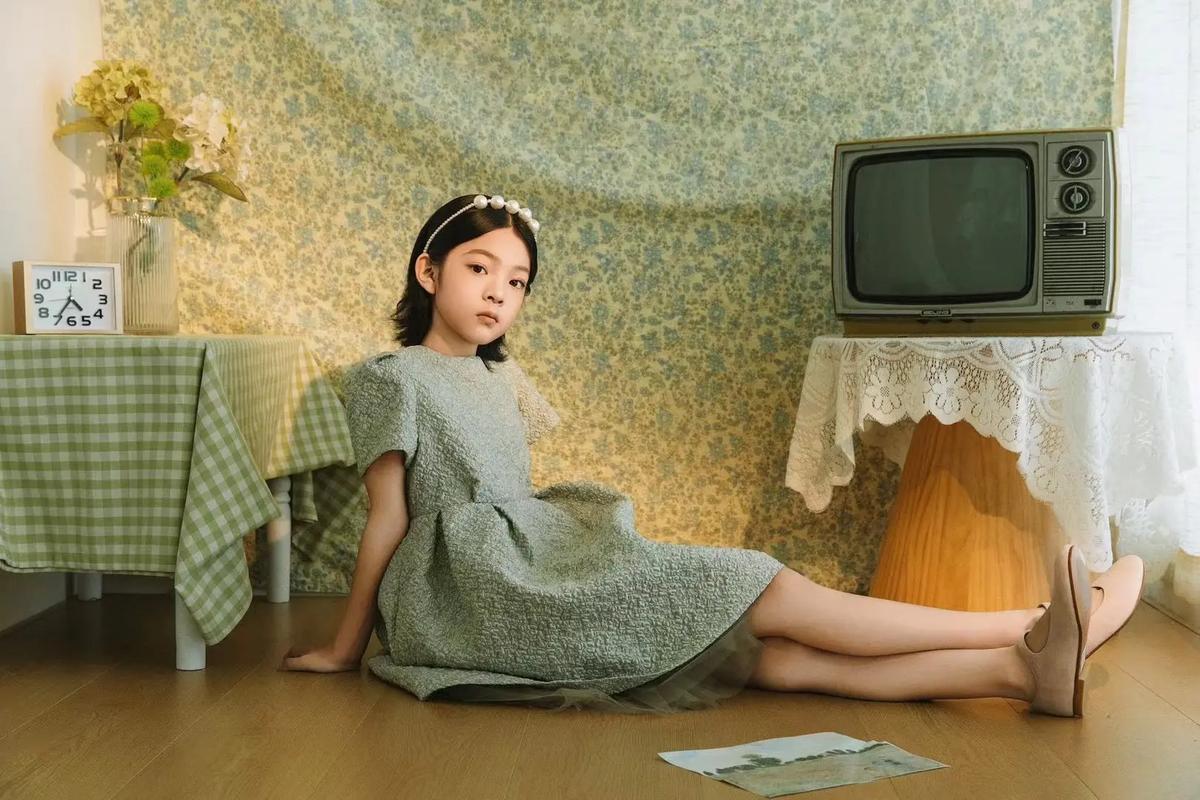 人生大事 (2022)