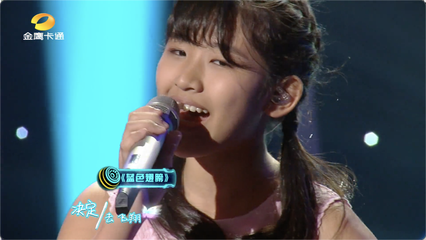 QQ_1774760287390.png