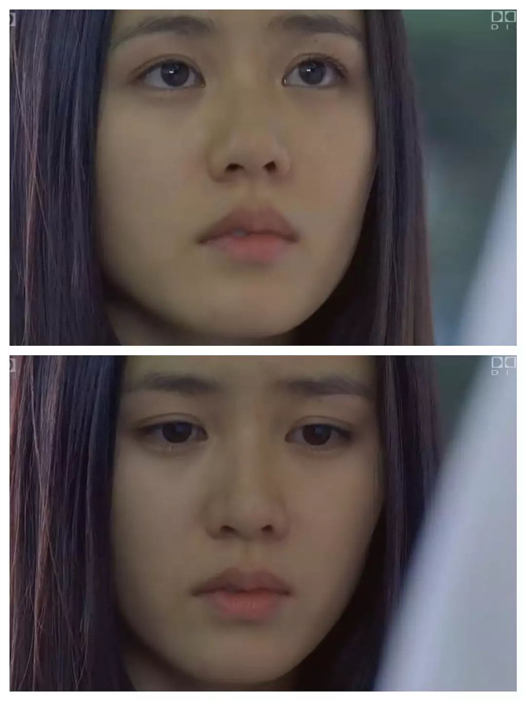 我脑中的橡皮擦 내 머리 속의 지우개‎ (2004)