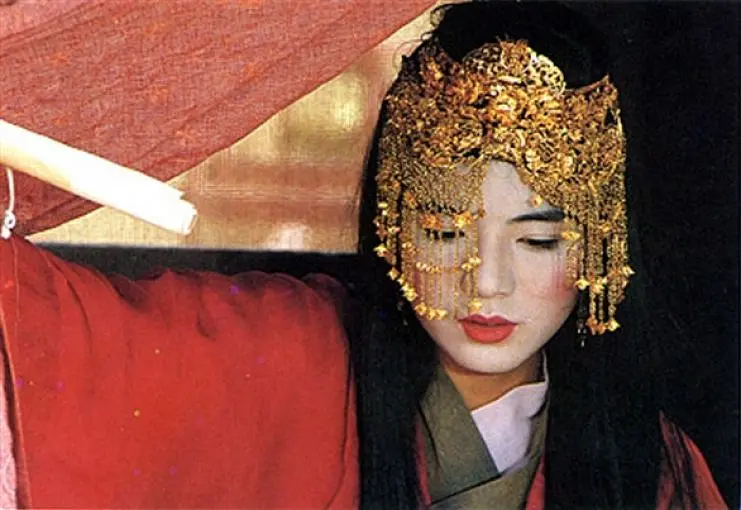 梁祝‎ (1994)