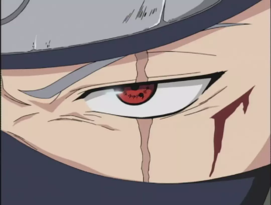 火影忍者 NARUTO -ナルト-‎ (2002)