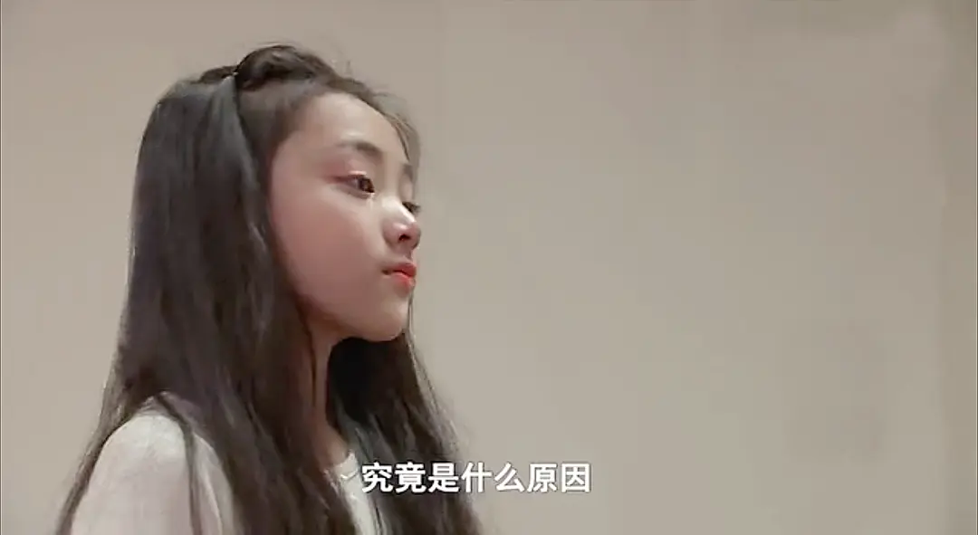 小戏骨：白蛇传‎ (2016)