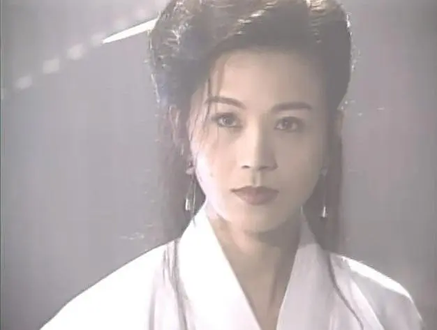 七侠五义 七俠五義‎ (1994)