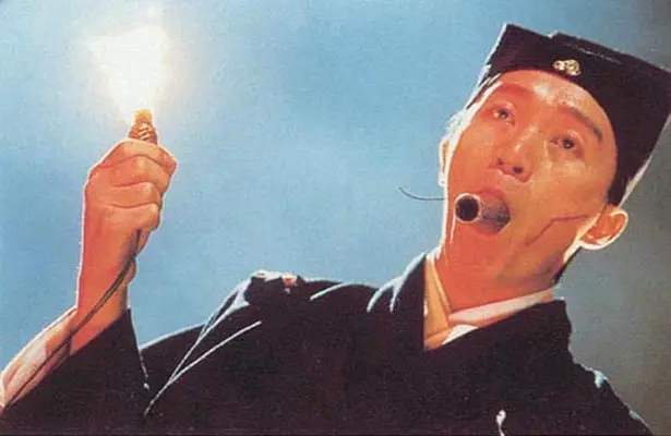 大兵小将‎ (2010)