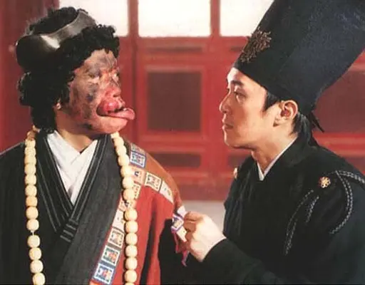 大兵小将‎ (2010)