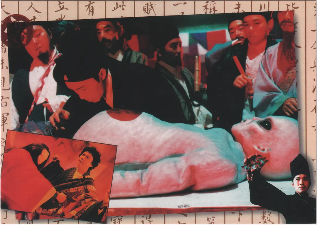 大兵小将‎ (2010)