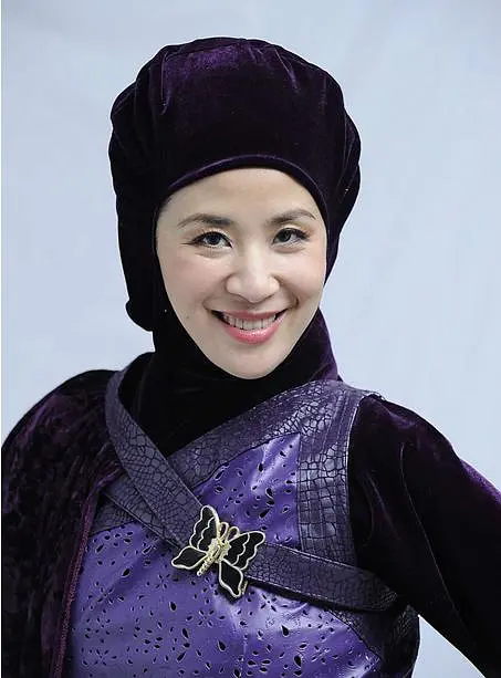 大内密探灵灵狗 大內密探靈靈狗‎ (2009)