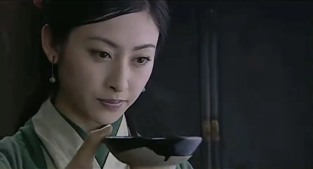大旗英雄传‎ (2007)