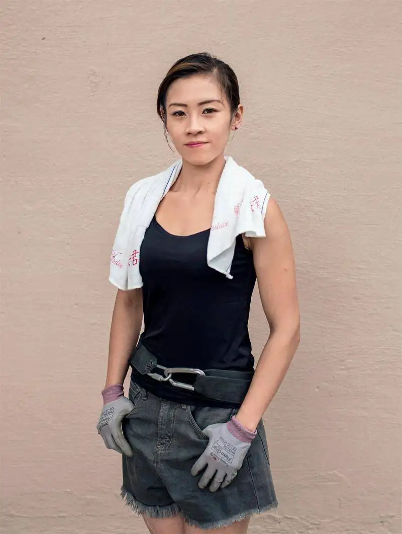 女人的碎片 Pieces of a Woman‎ (2020)