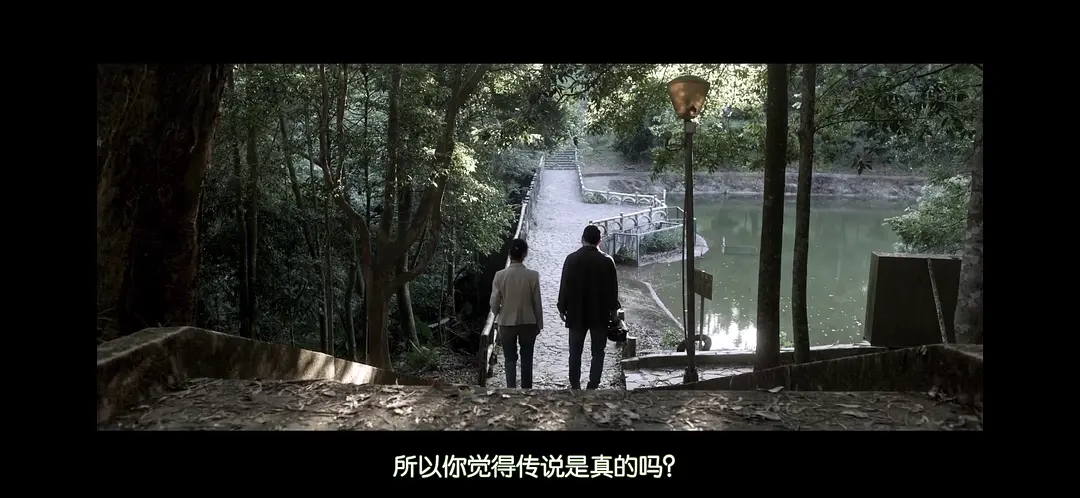 女警 걸캅스‎ (2019)