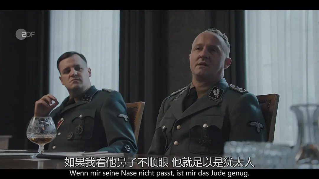 万尼亚舅舅 Uncle Vanya‎ (2020)