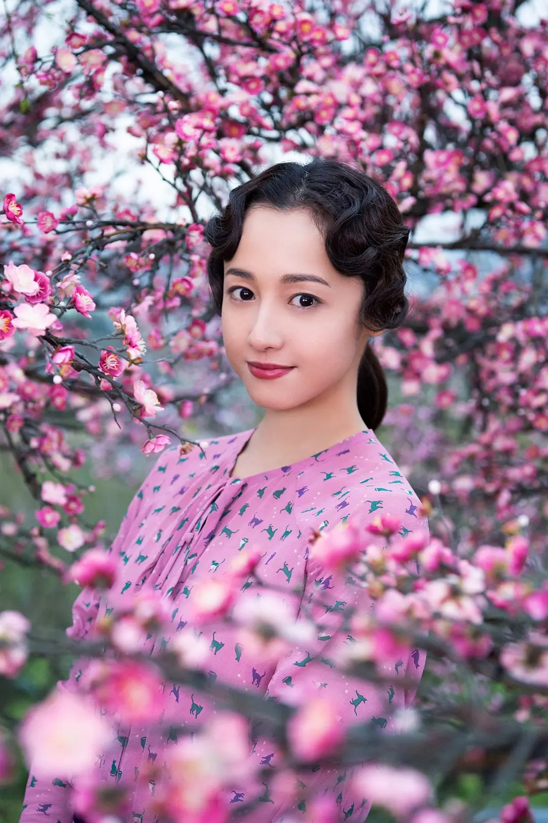 人间失格：太宰治和三个女人们 人間失格 太宰治と3人の女たち‎ (2019)