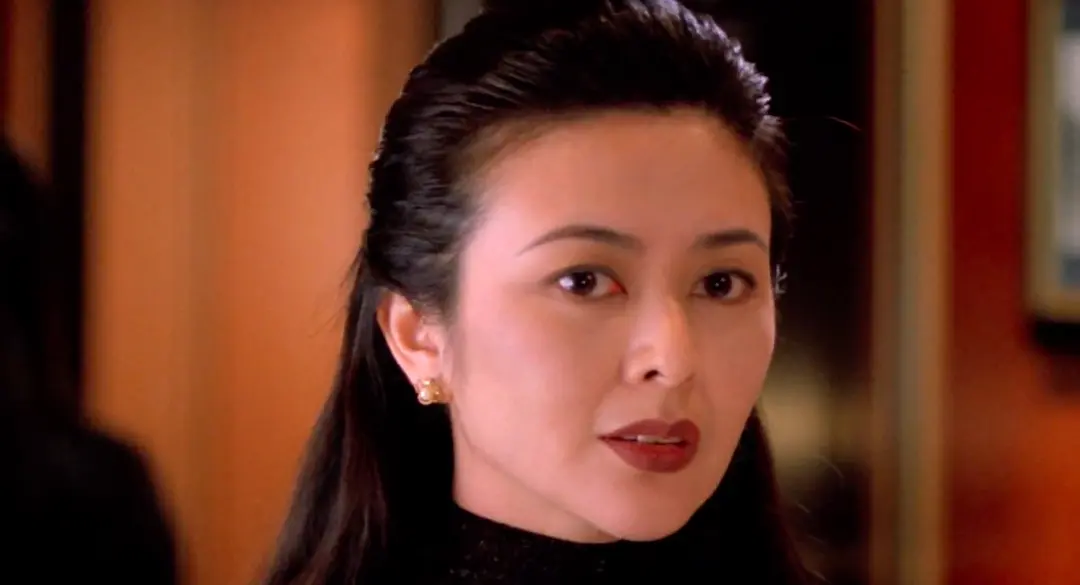 1/2次同床‎ (1996)