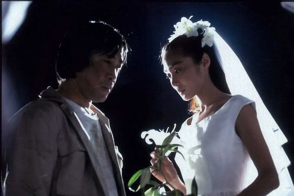 101次求婚 101回目のプロポーズ‎ (1991)