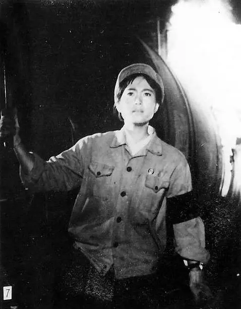 东游之八仙伏魔‎ (2023)
