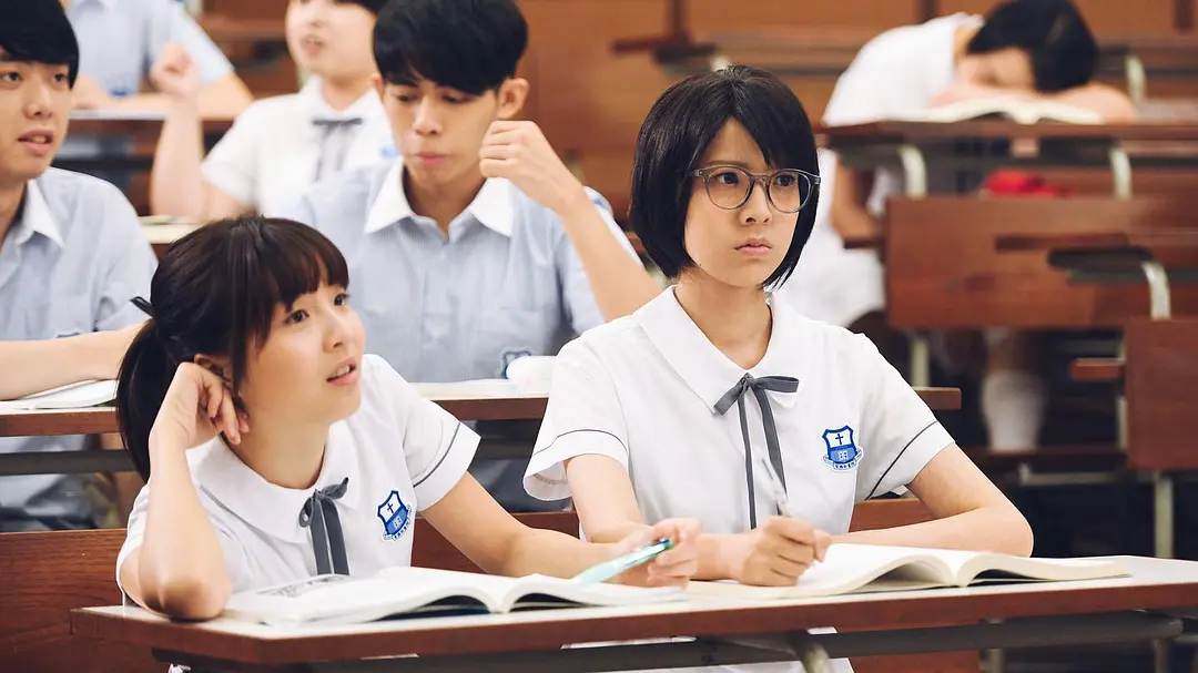 塞西亚：复仇之剑 Скиф‎ (2018)