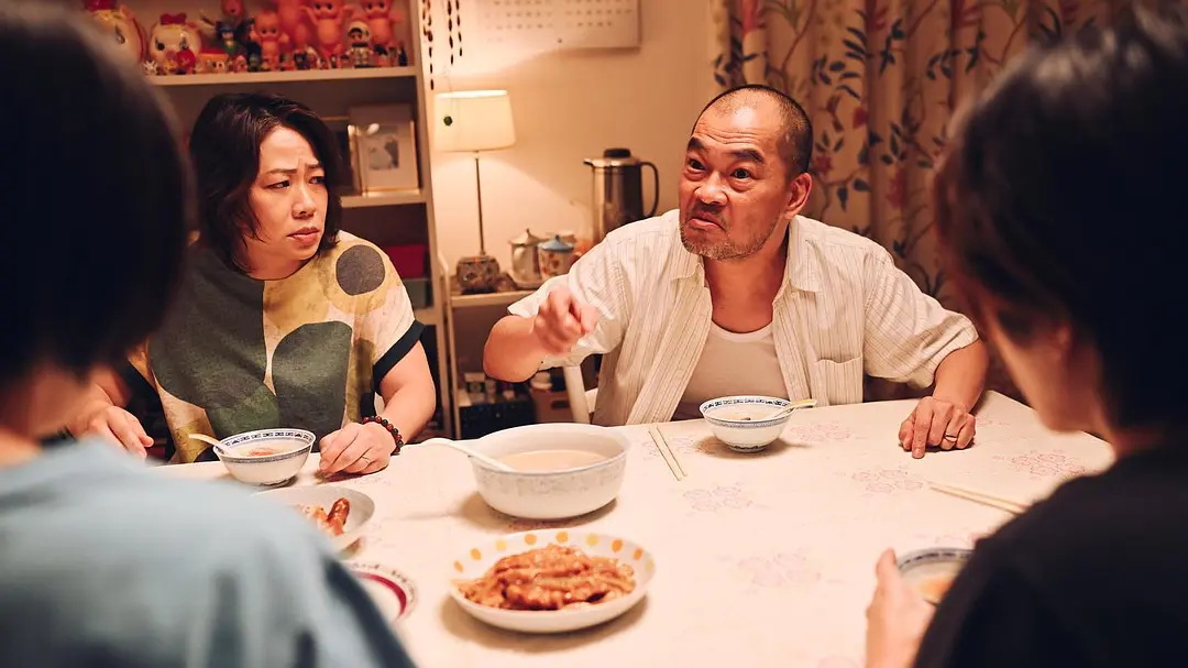 塞西亚：复仇之剑 Скиф‎ (2018)