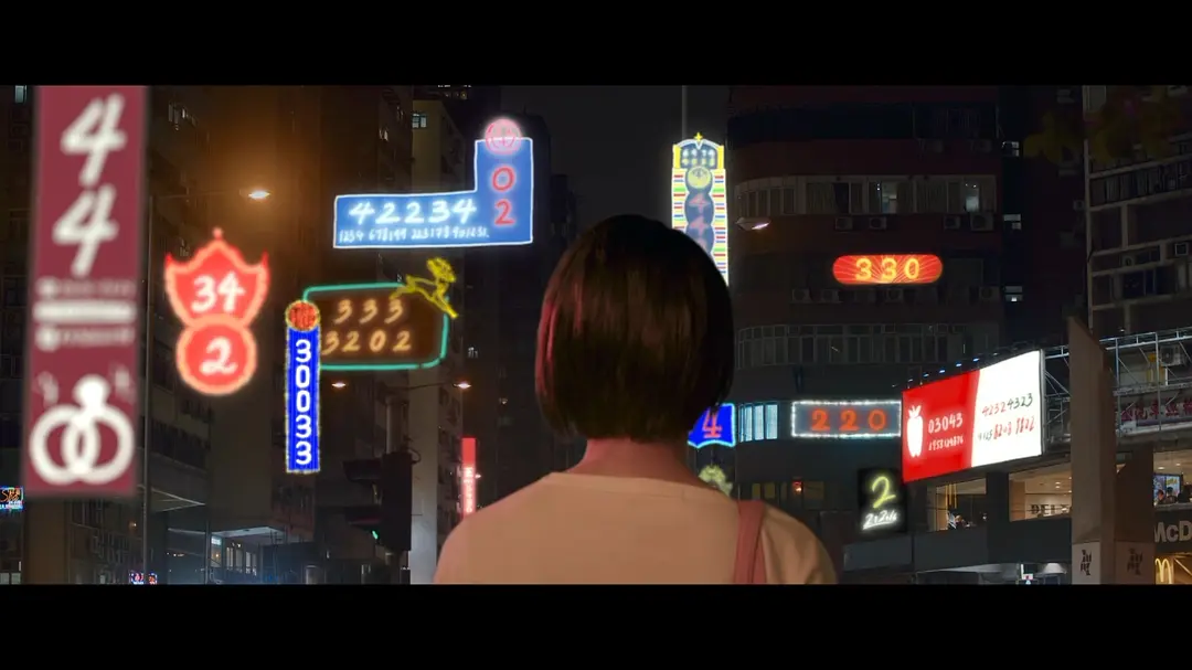 塞西亚：复仇之剑 Скиф‎ (2018)