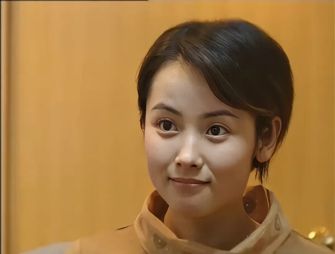 忠诚 (2001)