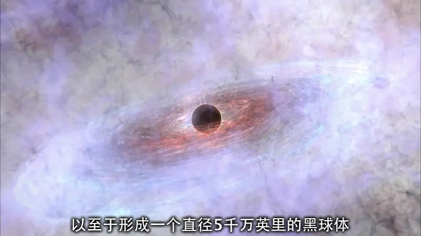 与霍金一起了解宇宙 Into the Universe with Stephen Hawking (2010)