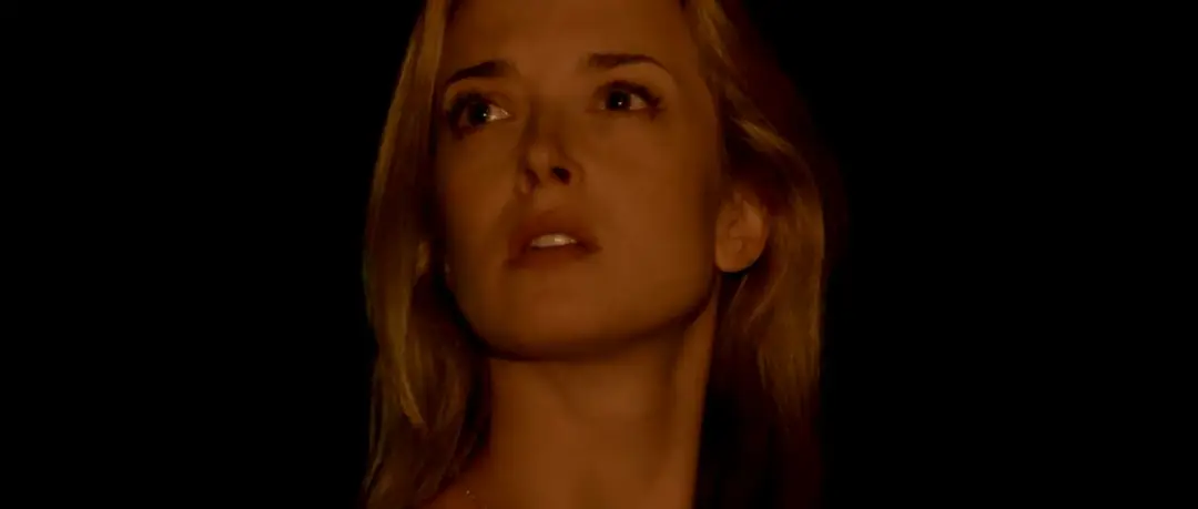 彗星来的那一夜 Coherence (2013)