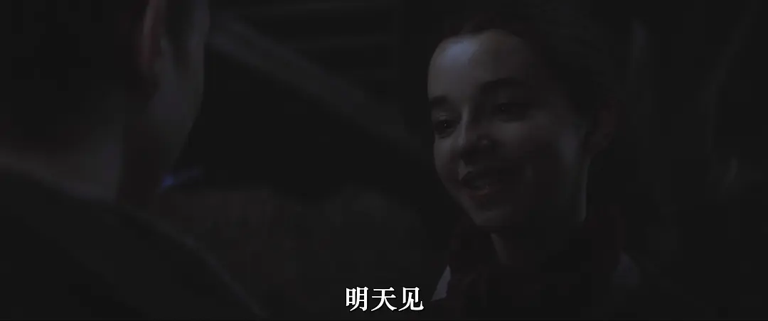 白鸟：奇迹 White Bird (2023)