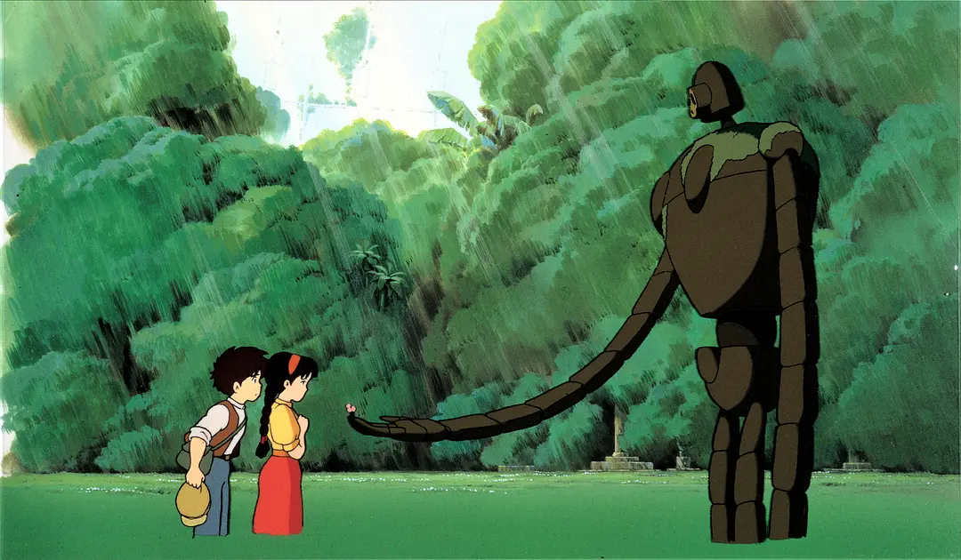 头号玩家 Ready Player One (2018)