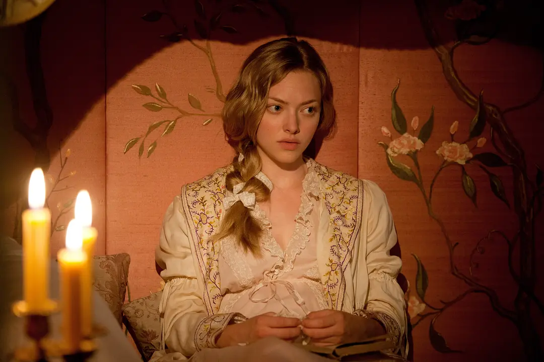 悲惨世界 Les Misérables (2012)