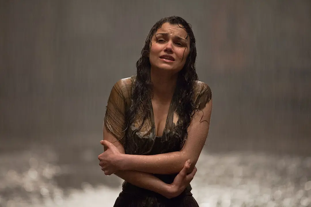 悲惨世界 Les Misérables (2012)