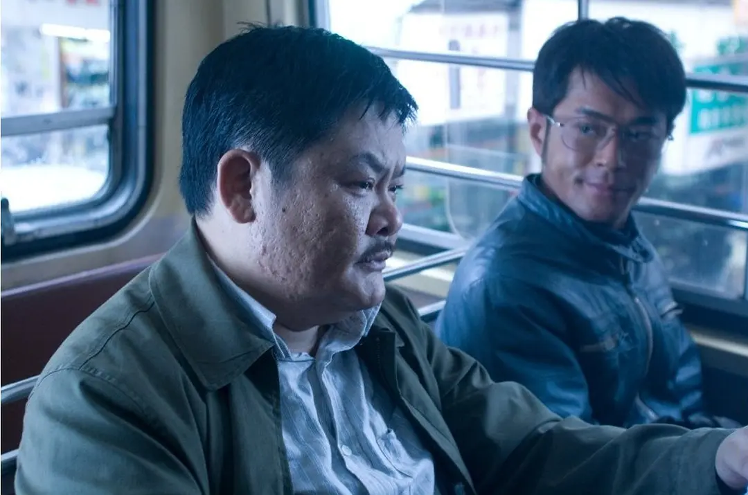 意外 (2009)