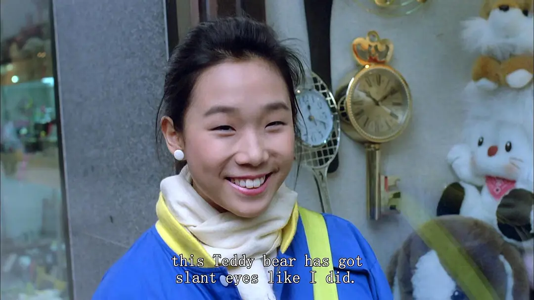 龙凤智多星 龍鳳智多星 (1985)