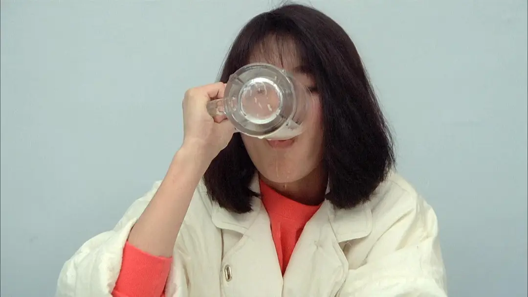 龙凤智多星 龍鳳智多星 (1985)