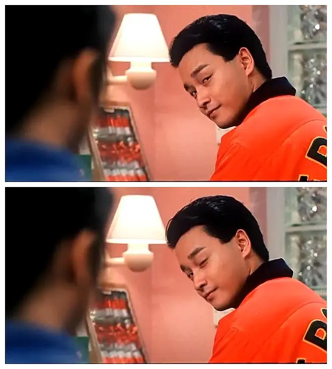 圣诞快乐 聖誕快樂 (1984)