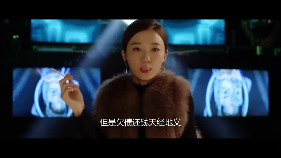 意外英雄 (2020)