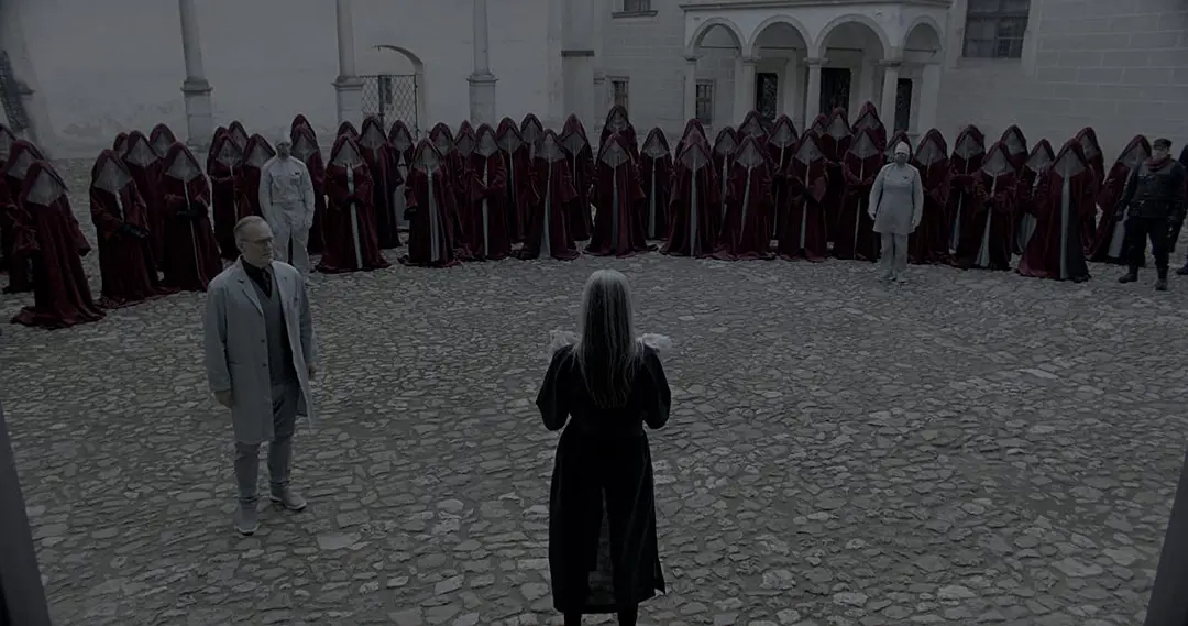 恶魔阴谋 The Devil Conspiracy (2022)