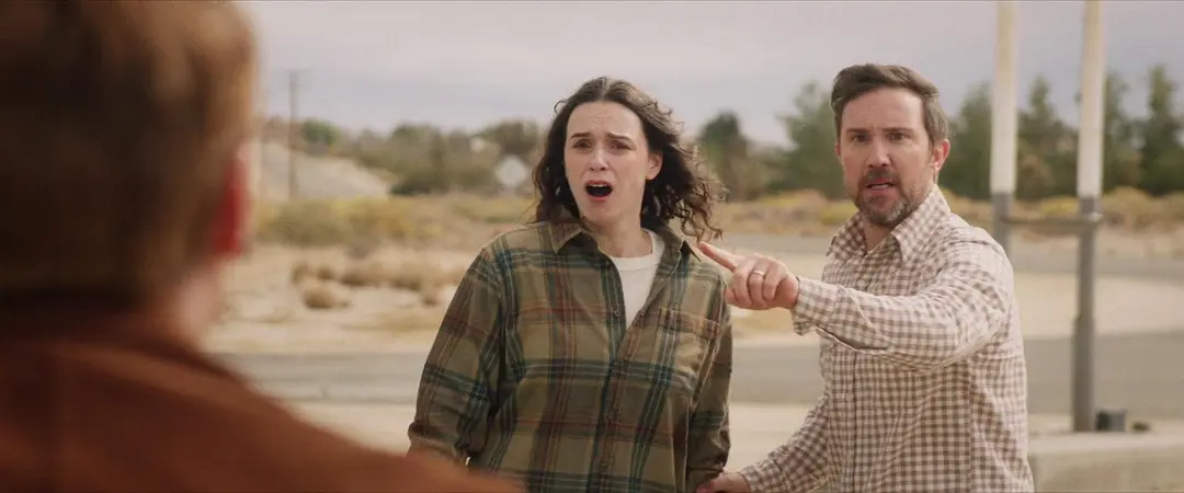 惊魂加油站 The Last Stop in Yuma County (2023)