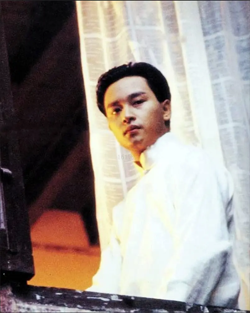 胭脂扣 (1987)