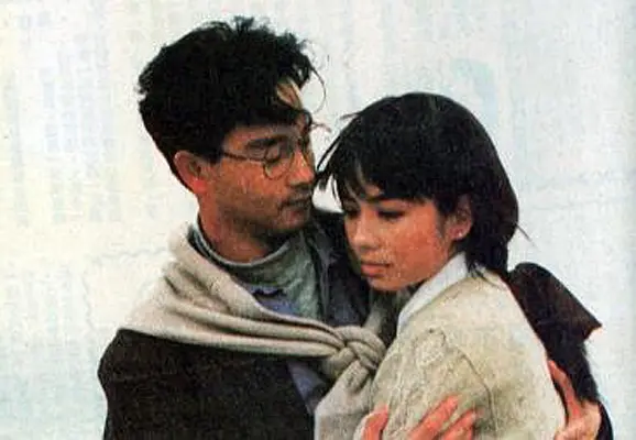 杀之恋 殺之戀 (1988)