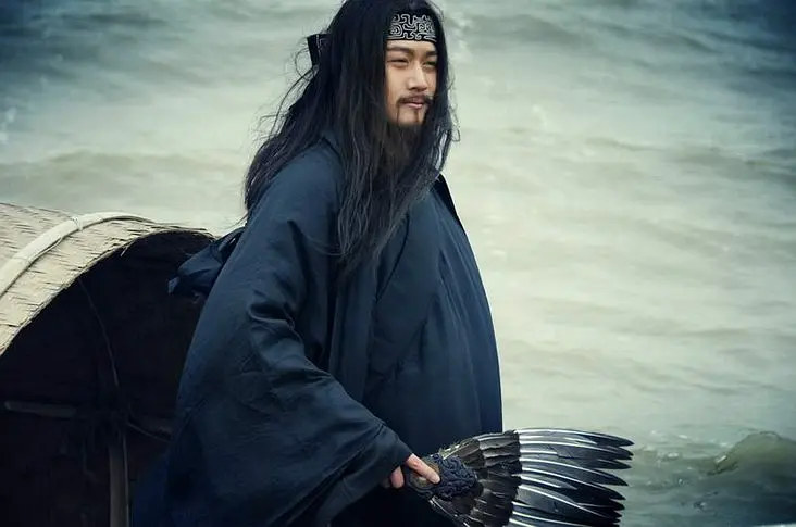 三国 (2010)