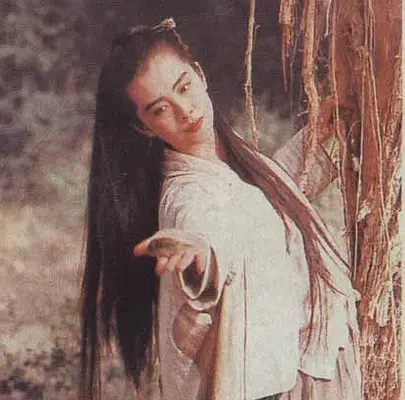 新流星蝴蝶剑 新流星蝴蝶劍 (1993)