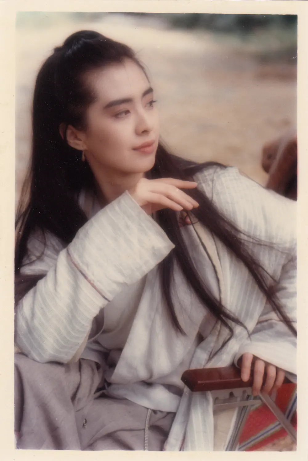 新流星蝴蝶剑 新流星蝴蝶劍 (1993)