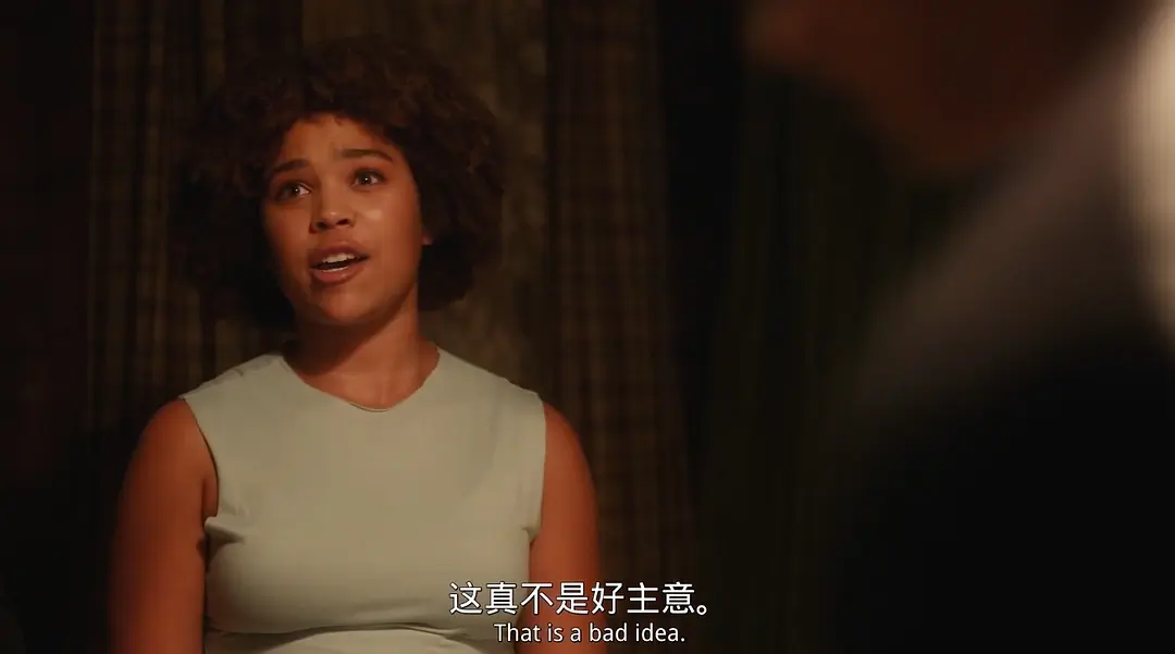 新睡衣晚会大屠杀 Slumber Party Massacre (2021)