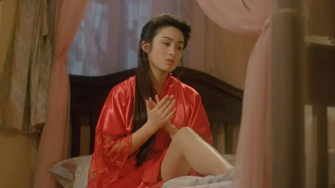 新精武门1991 新精武門1991 (1991)