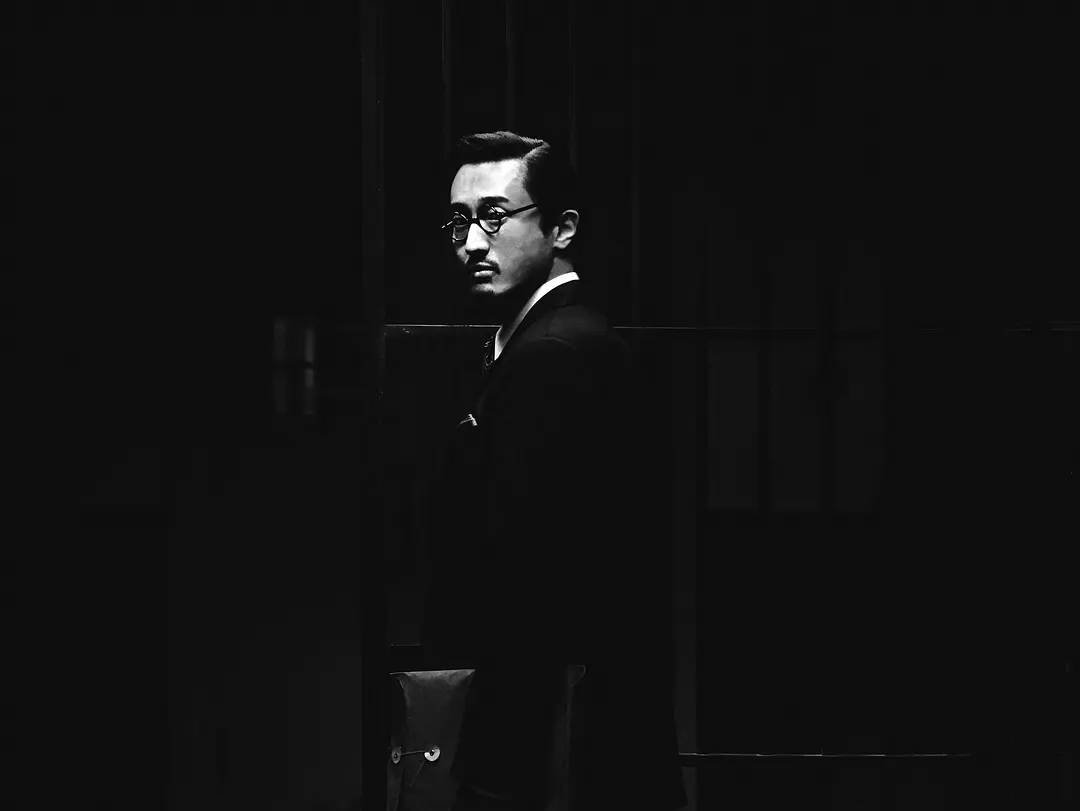 无名 (2023)
