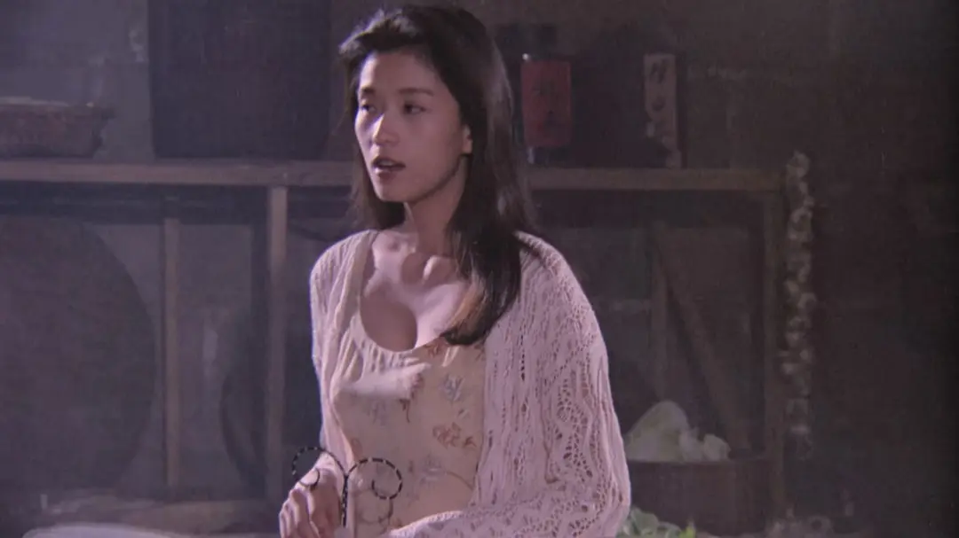 无敌反斗星 無敵反斗星 (1995)