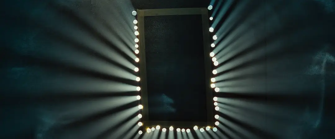 无处逢生 Nowhere (2023)