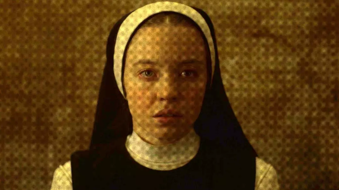 无瑕修女 Immaculate (2024)