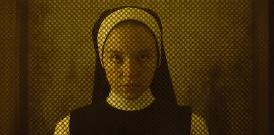 无瑕修女 Immaculate (2024)