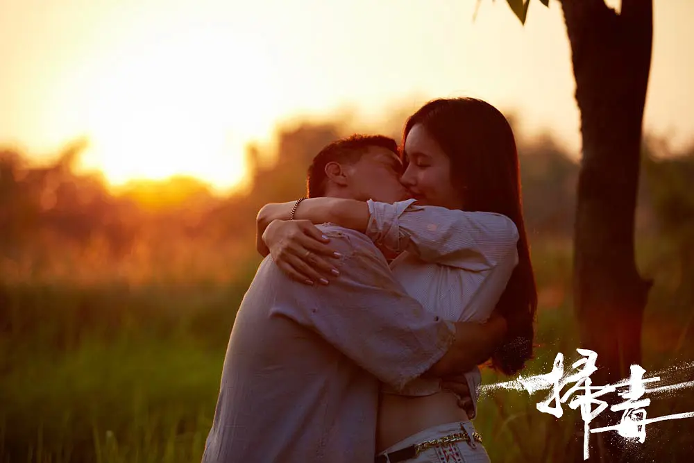 扫毒 掃毒 (2013)